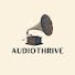 LSONEn5BXjU-channel-avatar-Audiothrive