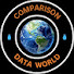 Channel Image
