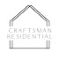 7aqNnwkM1DE-channel-avatar-Craftsman Residential