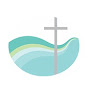 Spring Lake CRC logo