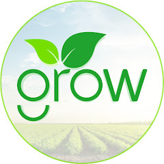 Grow avatar