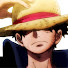 Nor8SH8fHQY-channel-avatar-Father