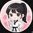 @행복한채린