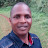 Evangelist Gilbert korir