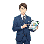 やさしい経済学 