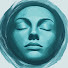 tWSB-42hVgU-channel-avatar-Mindful Sphere