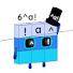 -rql3Md8tTM-channel-avatar-BLXE