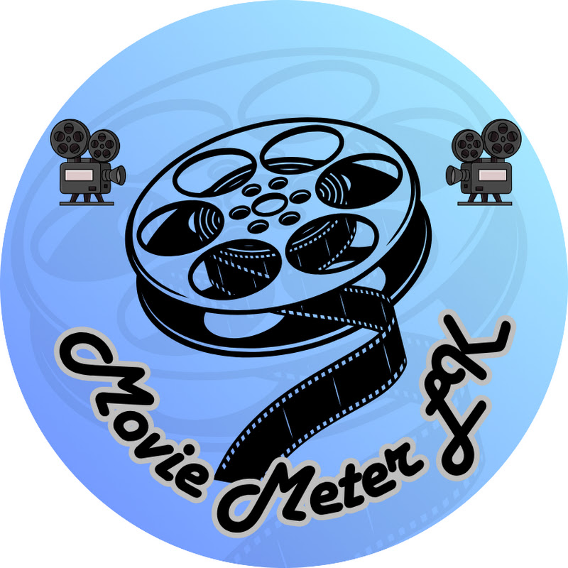MOVIE METER LK