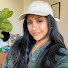 aCamXodbx-w-channel-avatar-Lauren Gutierrez