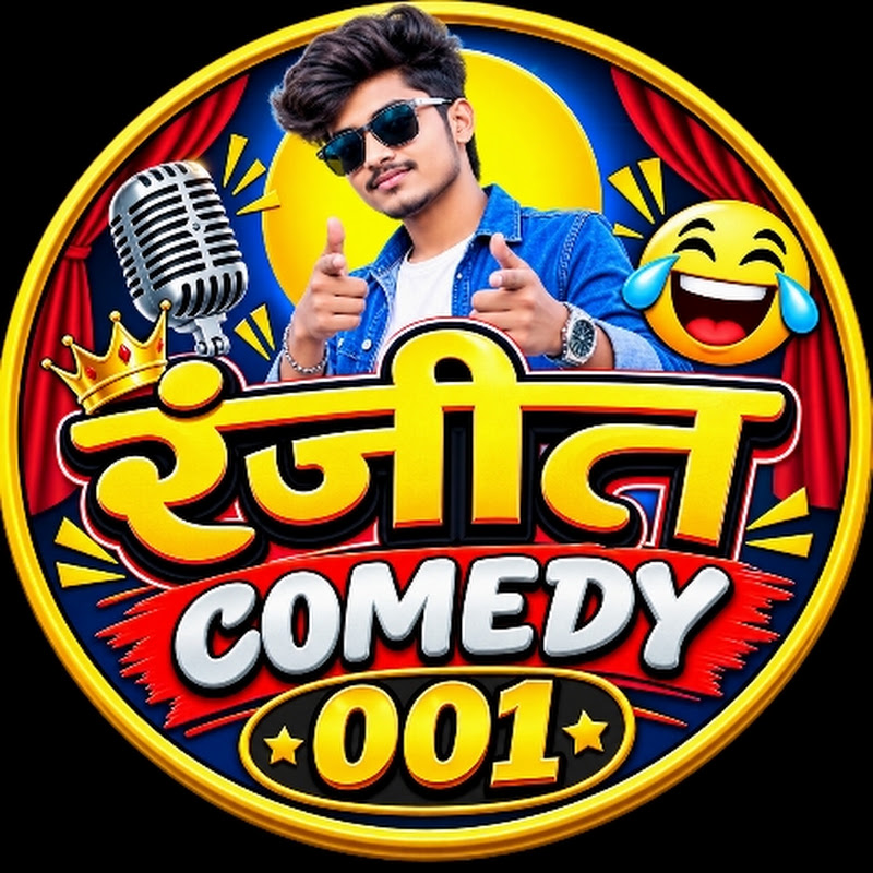 Ranjit movies001