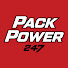 794nprb8a7I-channel-avatar-Pack Power | NC State Wolfpack on 247Sports