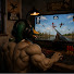 dwhWPhJpz6s-channel-avatar-DuckTalesGaming