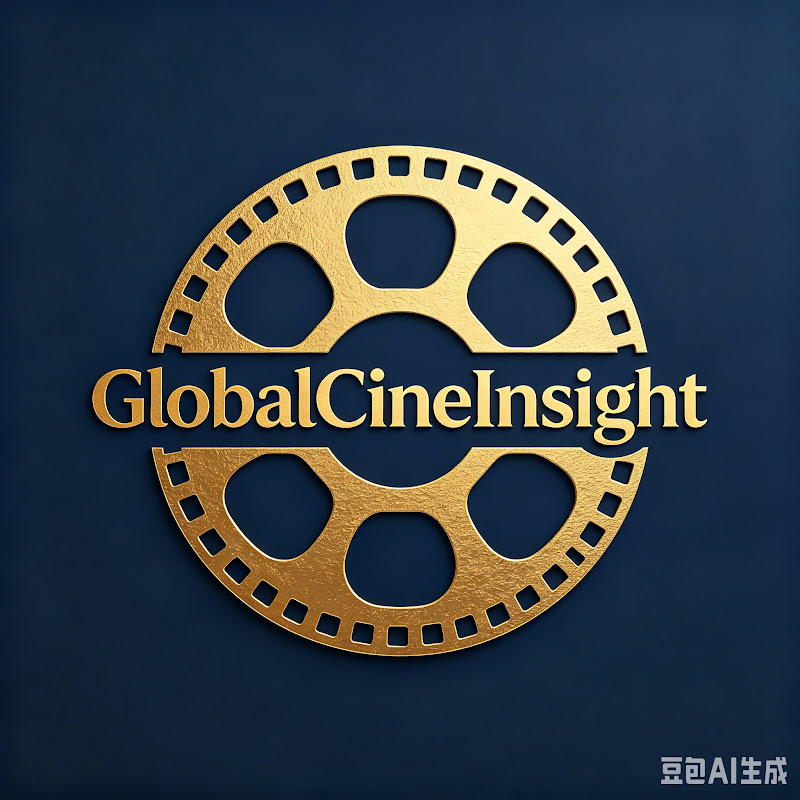 GlobalCineInsight