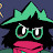 Ralsei Is Disappointed In Society