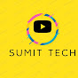 Sumit Tech