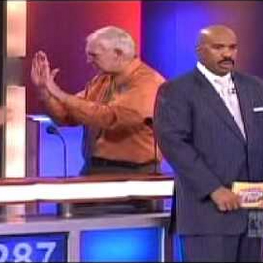 Game Show Network Topic YouTube