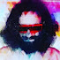 GyQ-dJomIfQ-channel-avatar-Cyprian( Cyps )Draku