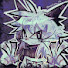 RPoQHkiTk8E-channel-avatar-cleaam