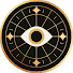 yoMTBfBkYhQ-channel-avatar-CrypticSFX