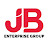 JB Enterprise Group JB EG