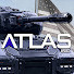 iC9jZA-lEKU-channel-avatar-Atlas Inc.