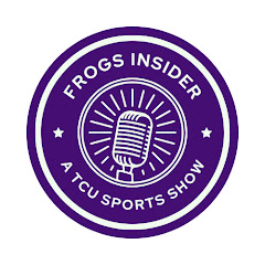 Frogs Insider