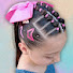 OZ8XW7GgbFg-channel-avatar-Ximena Nicole
