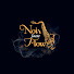 76KS_4KdyTs-channel-avatar-Noir Jazz Flow