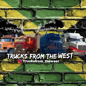 Trucks From The West