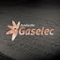 gGpvAKzyX6U-channel-avatar-Fundación Gaselec
