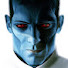 Zlx8mHK4OZk-channel-avatar-Thrawn's Datapad
