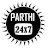 Parthi Updates