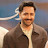 @KanwarKamran-r8q