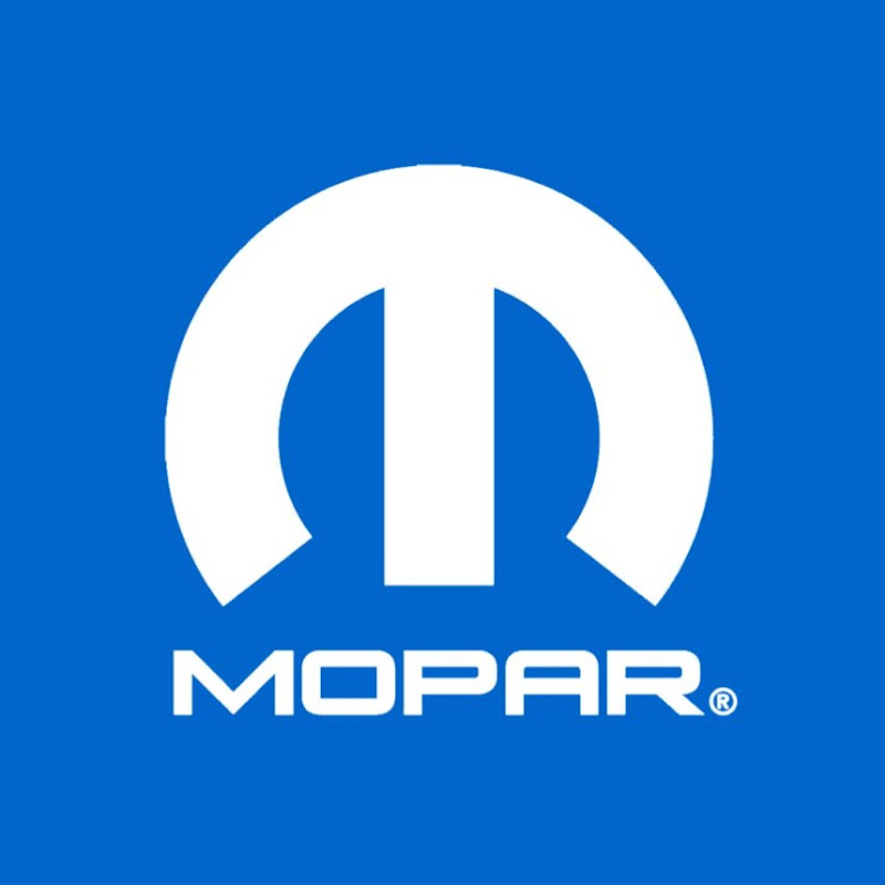 Chrysler Factory Warranty