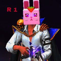 R1nxff