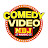 Comedy Video NDJ