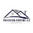 Precision Roofing LLC