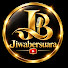 16zQFlESheU-channel-avatar-Mas Dodo