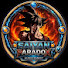 g0T3Qu08v9A-channel-avatar-Saiyan Paradox Audio Fanfic