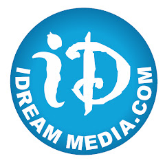 iDream Telugu Live