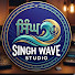 azVV9vlpzTY-channel-avatar-Singh Wave Studio