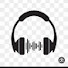 GXKkB7L7Z_g-channel-avatar-دووناااا