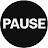 Pause Official