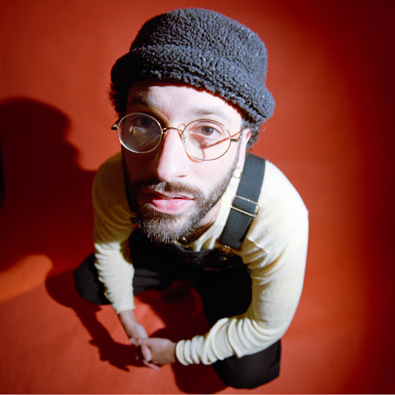 solzilla