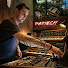 9cEK3xNf7Po-channel-avatar-Dastech 