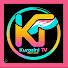 K-Ktev6PuiA-channel-avatar-Kurasini tv (sibbo sister)