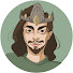 4VymTWYOVYs-channel-avatar-Quel