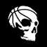 UqRfsWVD_6o-channel-avatar-Piratas del Basket
