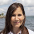 Iy47L7YuiqE-channel-avatar-Bettina Thomsen