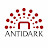 Компания "Antidark"
